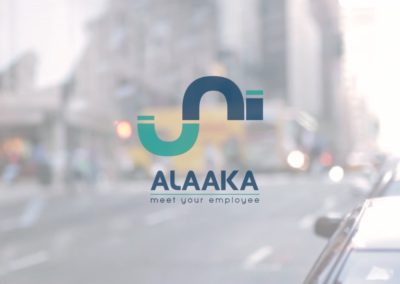 ALAAKA | TV ADS
