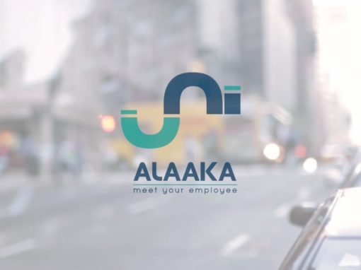 ALAAKA | TV ADS