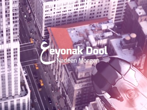 Eyonak dool | Video Clip